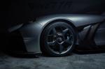Ginetta Akula 2019 года